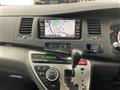 2007 Toyota Isis