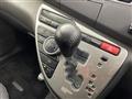 2007 Toyota Isis