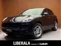 2015 Porsche Macan