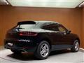 2015 Porsche Macan