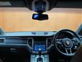 2015 Porsche Macan