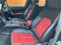 2015 Porsche Macan