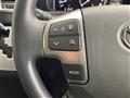 2023 Toyota Hiace Van