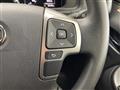 2023 Toyota Hiace Van
