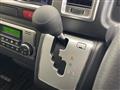 2023 Toyota Hiace Van