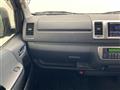 2023 Toyota Hiace Van