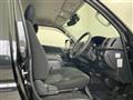 2023 Toyota Hiace Van