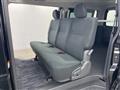 2023 Toyota Hiace Van