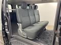 2023 Toyota Hiace Van
