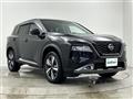 2023 Nissan X-Trail
