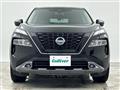 2023 Nissan X-Trail