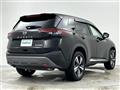 2023 Nissan X-Trail