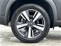 2023 Nissan X-Trail