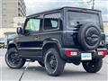 2022 Suzuki Jimny