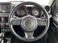 2022 Suzuki Jimny