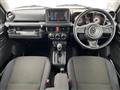 2022 Suzuki Jimny