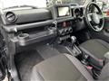 2022 Suzuki Jimny