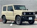 2024 Suzuki Jimny