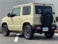 2024 Suzuki Jimny