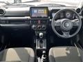 2024 Suzuki Jimny