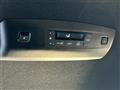 2025 Honda Step WGN