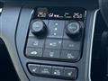 2025 Honda Step WGN