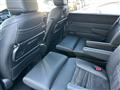 2025 Honda Step WGN