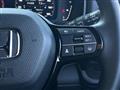 2025 Honda Step WGN