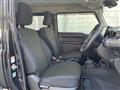 2023 Suzuki Jimny Sierra