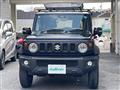 2023 Suzuki Jimny Sierra