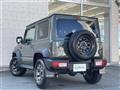 2022 Suzuki Jimny Sierra