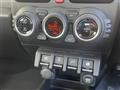 2022 Suzuki Jimny Sierra