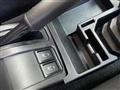2022 Suzuki Jimny Sierra