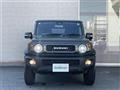 2022 Suzuki Jimny Sierra