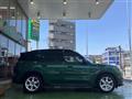 2025 BMW MINI