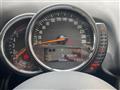 2017 BMW MINI