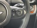 2017 BMW MINI