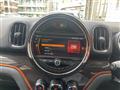2017 BMW MINI