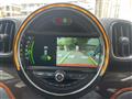2017 BMW MINI