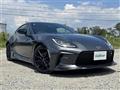 2025 Toyota 86