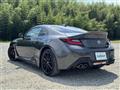 2025 Toyota 86