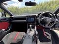 2025 Toyota 86