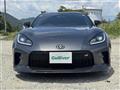2025 Toyota 86
