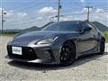2025 Toyota 86