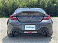 2025 Toyota 86