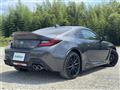 2025 Toyota 86