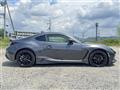 2025 Toyota 86