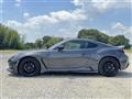 2025 Toyota 86