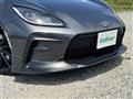2025 Toyota 86