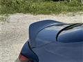 2025 Toyota 86